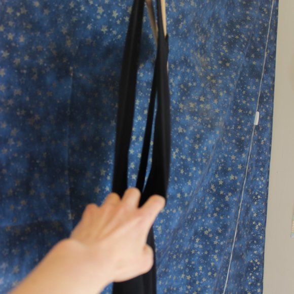 SOLD - Picture 5 of 5